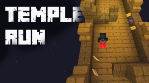 Jungle Temple Run